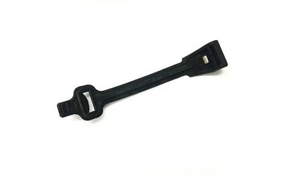 BATTERY STRAP - MB1272