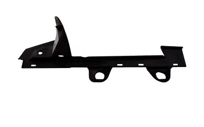 LH HEADLAMP BUMPER BRACKET - RN1127