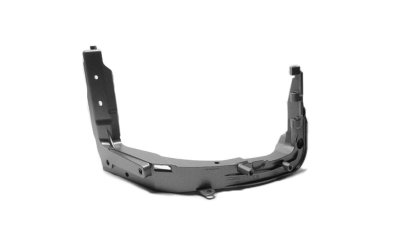 HEADLAMP BRACKET RH - SC1154