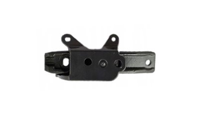 RH UPPER GRILLE HINGE - VL1196