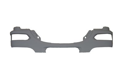 HEADLAMP PANEL PX7 (GREY) - D6L140G