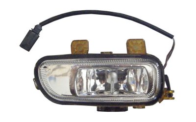 RH FOGLAMP - AXOR V2 - MAX720