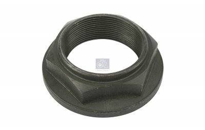 DT Spare Parts - Nut - 4.40148 - 5 Pack