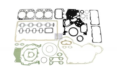 General overhaul kit DT Spare Parts 3.90120