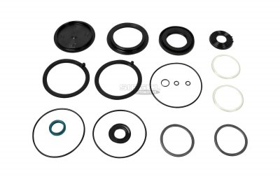 DT Spare Parts -  Repair kit - SA8D0003 - 1 Pack