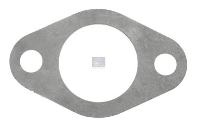 DT Spare Parts -  Gasket - 3.14205 - 5 Pack