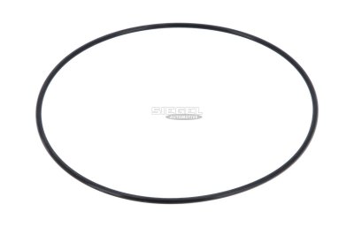 DT Spare Parts -  O-ring - SA7Y0001 - 5 Pack