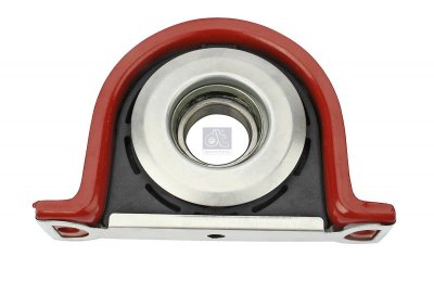 DT Spare Parts -  Center bearing - 6.59103 - 1 Pack