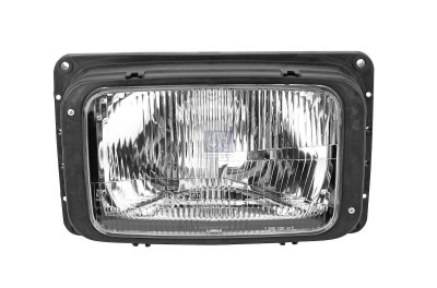 DT Spare Parts -  Headlamp - 6.84004 - 1 Pack