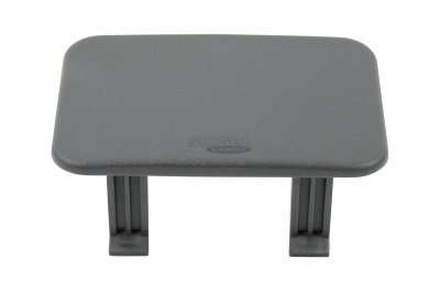 DT Spare Parts -  Cover - SA2D0572 - 1 Pack