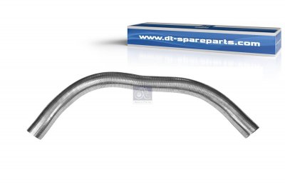 DT Spare Parts - Flexible pipe - 2.14525