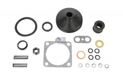 Repair kit, split cylinder DT Spare Parts 2.31305