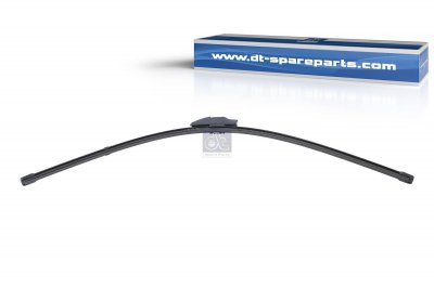 Wiper blade L: 700 mm DT Spare Parts 4.63676