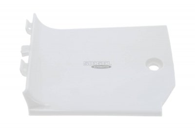 DT Spare Parts -  Cover - SA2D0805 - 1 Pack