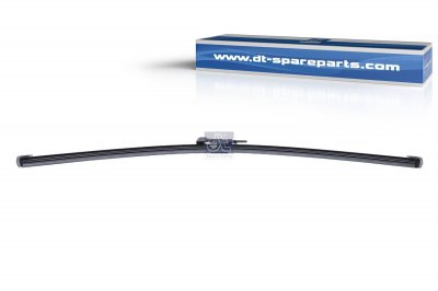 DT Spare Parts - Wiper blade - 4.66639SP