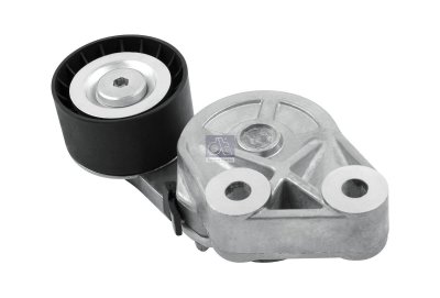 DT Spare Parts - Belt tensioner - 2.15229