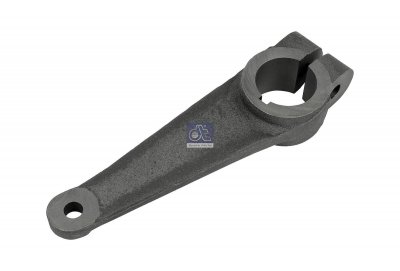 DT Spare Parts - Lever - 1.13147