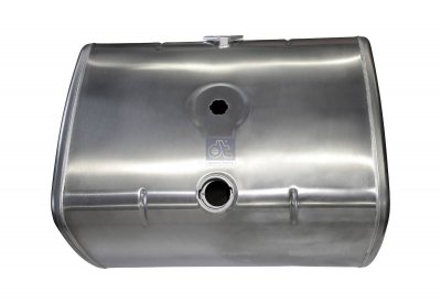 Fuel tank 340 l, L: 988 mm, W: 675 mm, H: 620 mm DT Spare Parts 5.15104