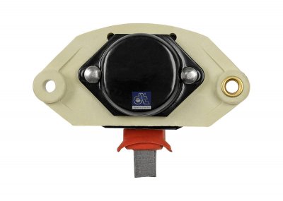 Regulator DT Spare Parts 5.47032