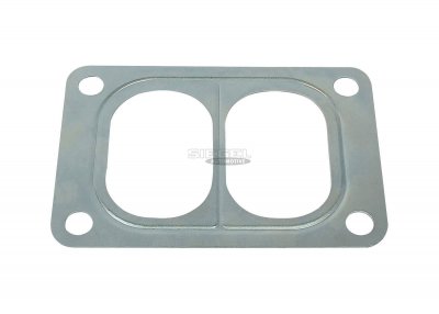 DT Spare Parts -  Gasket - SA6Y0005 - 1 Pack