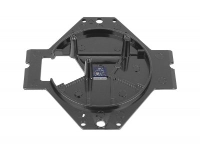 DT Spare Parts -  Bracket - 1.22649 - 1 Pack