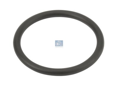 DT Spare Parts - O-ring - 2.12127 - 10 Pack