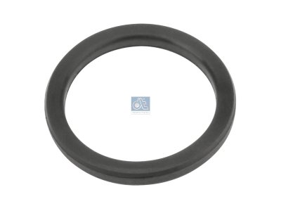 DT Spare Parts - Seal ring - 2.11409 - 10 Pack