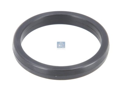 DT Spare Parts - Seal ring - 2.11414 - 2 Pack