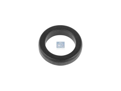 DT Spare Parts - Seal ring - 2.11435 - 20 Pack