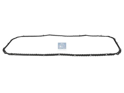 DT Spare Parts - Oil sump gasket - 2.11442