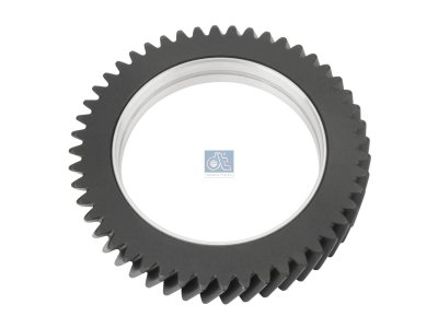 DT Spare Parts - Gear - 2.11151