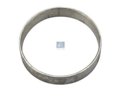 DT Spare Parts - Bushing - 2.11155