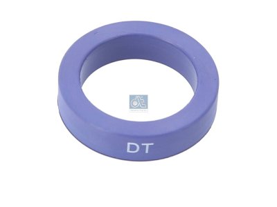 DT Spare Parts - Seal ring - 2.11433 - 2 Pack