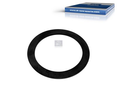 DT Spare Parts - Gasket - 2.12126 - 10 Pack