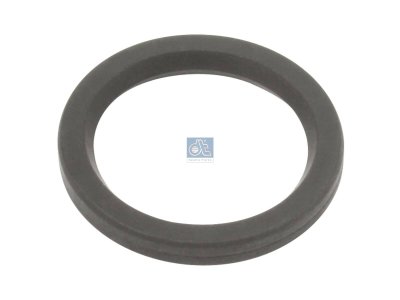 DT Spare Parts - Seal ring - 2.11405 - 20 Pack