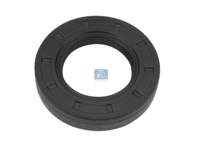 DT Spare Parts - Oil seal - 2.12122 - 10 Pack