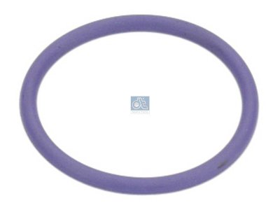 DT Spare Parts - O-ring - 2.11422 - 20 Pack