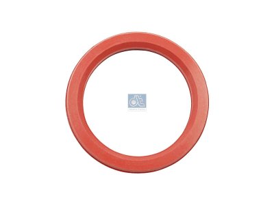 DT Spare Parts - Seal ring - 2.11423 - 5 Pack