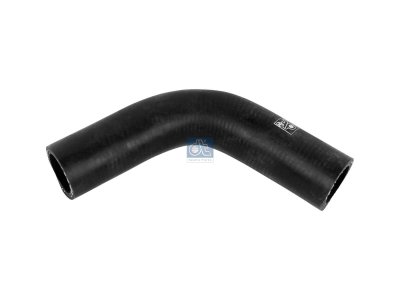 DT Spare Parts - Hose - 2.11301