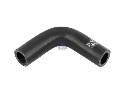 DT Spare Parts - Hose - 2.11303