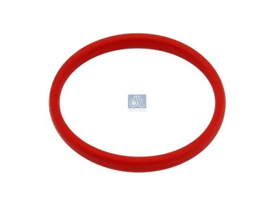 DT Spare Parts - Seal ring - 2.11408 - 10 Pack