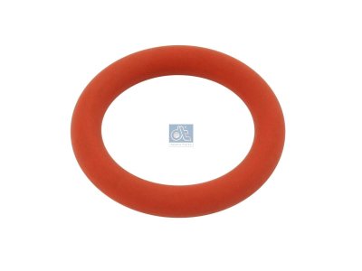 DT Spare Parts - O-ring - 2.12205 - 100 Pack