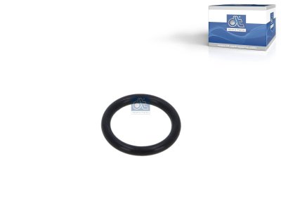 DT Spare Parts - O-ring - 2.12501 - 20 Pack