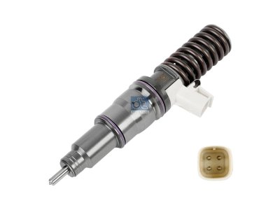 DT Spare Parts - Unit injector - 2.12426