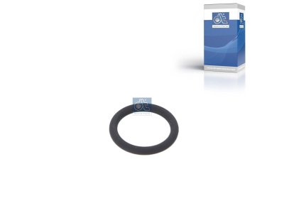 DT Spare Parts - O-ring - 2.12201 - 50 Pack