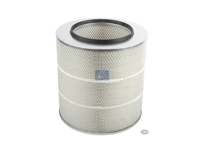 DT Spare Parts - Air filter - 2.14044