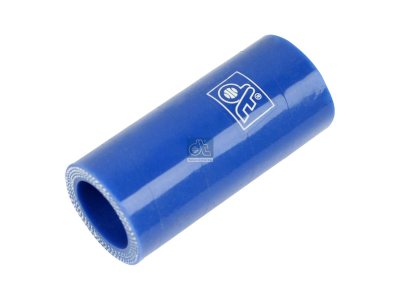 DT Spare Parts - Hose - 2.14026