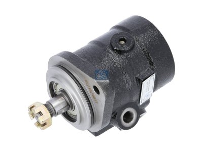 DT Spare Parts - Servo pump - 2.13093