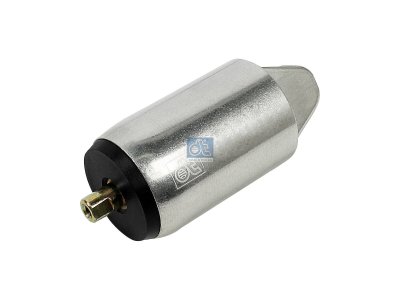 DT Spare Parts - Air pressure cylinder - 2.12276