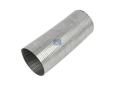 DT Spare Parts - Flexible pipe - 2.14109SP